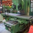 HECKERT, FSS 450 x 1800, VERTICAL, MILLERS