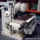 HECKERT, FU 315 x 1250, HORIZONTAL, MILLERS