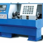 PRMT, CJK6132F/CJK6140F, CNC LATHE, LATHES