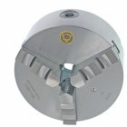 BISON, 3204-800, ACCESSORIES AND SPARE PARTS, LATHES