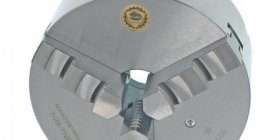 BISON, 3204-800, ACCESSORIES AND SPARE PARTS, LATHES