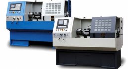 PRMT, CK6132D/CK6140D, CNC LATHE, LATHES