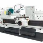 TRENS, SN 71 C x 1500, CENTER DRIVE, LATHES