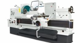 TRENS, SN 71 C x 1500, CENTER DRIVE, LATHES