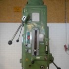 WMW, -empty-, PILLAR, DRILLS