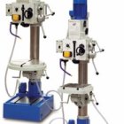 PRMT, Z5025-1B/Z5025-3B, VERTICAL, DRILLS
