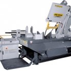 HYD MECH, 25 V apc, BAND, VERTICAL, SAWS