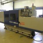 OKAMOTO, OGM 3100 PNC, CYLINDER, GRINDERS