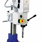 PRMT, Z4025-2, VERTICAL, DRILLS