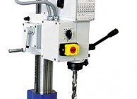 PRMT, Z4025-2, VERTICAL, DRILLS