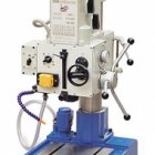 PRMT, Z4025B, VERTICAL, DRILLS