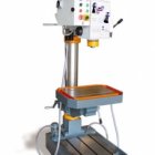PRMT, Z5032A, VERTICAL, DRILLS