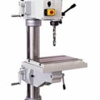 PRMT, Z5025A, VERTICAL, DRILLS