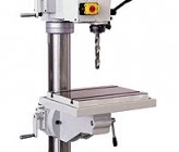 PRMT, Z5025A, VERTICAL, DRILLS