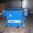 ABUS, GM812L6, Other, Other