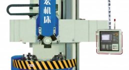 ZHENHONG, CK5112, CNC LATHE, LATHES