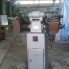 SOLID, DS20C, TOOL & CUTTER, GRINDERS