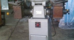 SOLID, DS20C, TOOL & CUTTER, GRINDERS