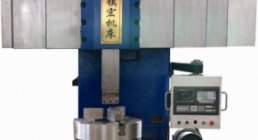 ZHENHONG, ZCK578, CNC LATHE, LATHES