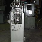 WEGOMA, SK8, MILLING, WINDOW PRODUCTION MACHINES