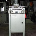 ELU, AS70, MILLING, WINDOW PRODUCTION MACHINES