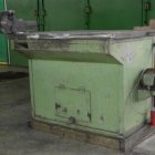Unknown, -empty-, WELDING SMOKE SUCTION, WELDERS