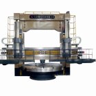 ZHENHONG, CK5225, CNC LATHE, LATHES