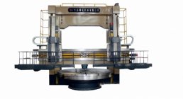 ZHENHONG, CK5225, CNC LATHE, LATHES