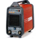 CEBORA, AC DC 2030M, WELDING SETS, WELDERS