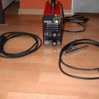CEBORA, WIND150, WELDING SETS, WELDERS