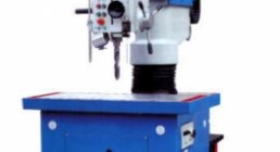 HXMC, Z5040B-2, Other, Other