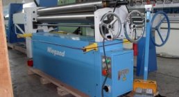 WIEGAND, APR-1500x3,5, Other, Other