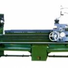 DLMACH, CS6250B, PRECISION, LATHES