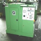 FROEMAG, Rapida D 100/600, Other, Other