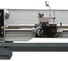 DLMACH, CDS6266B/C, GAP, LATHES