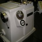 FROEMAG, Rapida100/1000, Other, Other