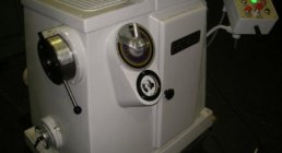 FROEMAG, Rapida100/1000, Other, Other