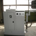 FROEMAG, Rapida D 63-425, Other, Other