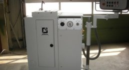 FROEMAG, Rapida D 63-425, Other, Other