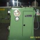 FROEMAG, Rapida 63-425, Other, Other