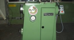 FROEMAG, Rapida 63-425, Other, Other