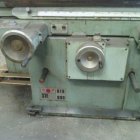 STEFOR, RTB 800, SURFACE, GRINDERS