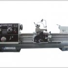 DLMACH, CW6280E, GAP, LATHES