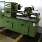 WMW, GA52-2, MALE THREAD CUTTING MACHINES, THREADERS