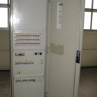 VYNCKIER, VP System Schaltschrank, Other, Other