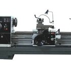 DLMACH, CW62100E, GAP, LATHES