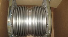 HYDRA WITZENMANN GMBH, LFZ DN 300 PN 6 DIN 53S1019515, Other, Other