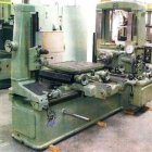 DIXI, 60, JIG BORING MACHINE, DRILLS