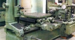DIXI, 60, JIG BORING MACHINE, DRILLS
