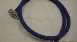 AFLEX CORROLINE, Ptfe Wellrohr Polypropylenumflec, Other, Other